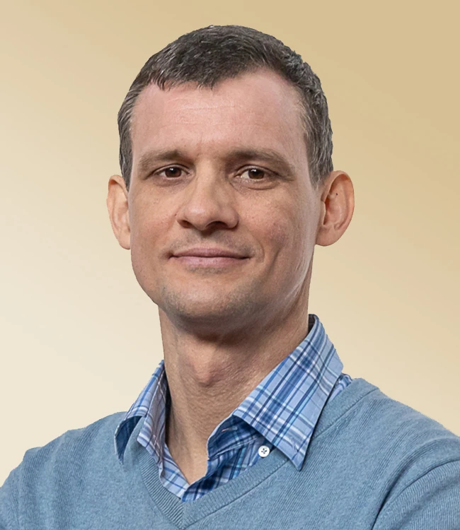 Anton Gradišek