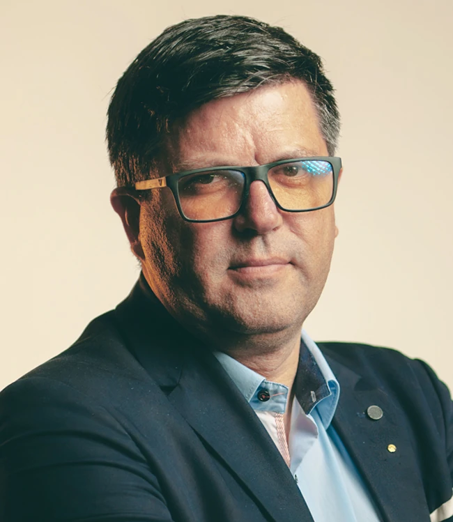 Jeršin Marko