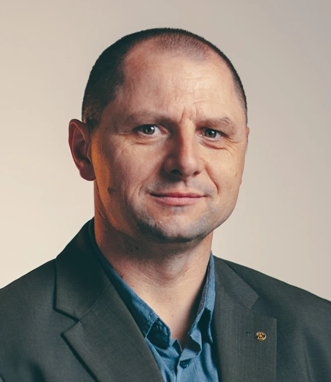 Kostanjevec Miran