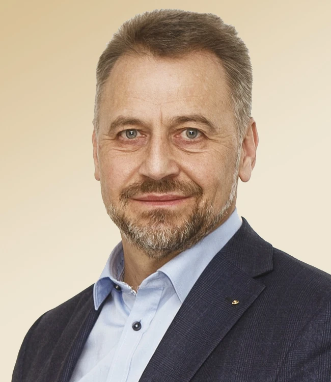 Mihael Sekavčnik